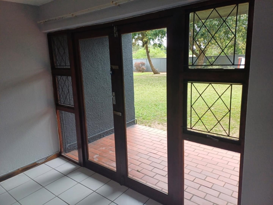 2 Bedroom Property for Sale in Meer En See KwaZulu-Natal