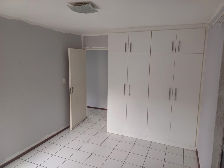 2 Bedroom Property for Sale in Meer En See KwaZulu-Natal