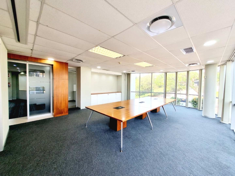 To Let commercial Property for Rent in Somerset Park KwaZulu-Natal