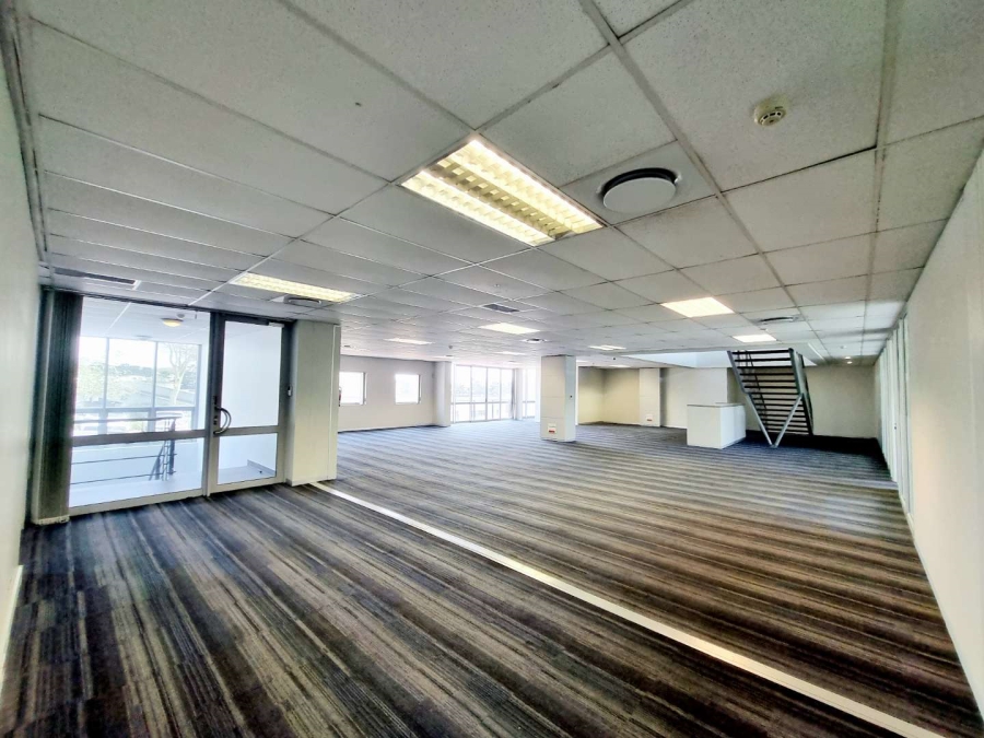 To Let commercial Property for Rent in Somerset Park KwaZulu-Natal