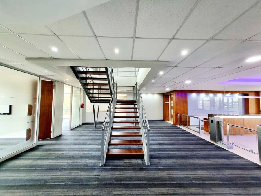 To Let commercial Property for Rent in Somerset Park KwaZulu-Natal