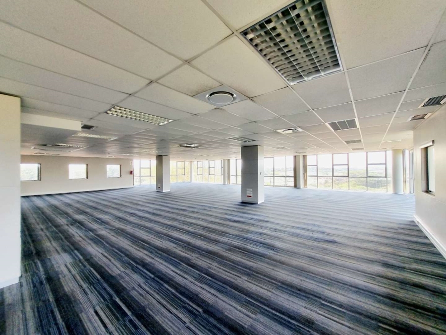 To Let commercial Property for Rent in Somerset Park KwaZulu-Natal