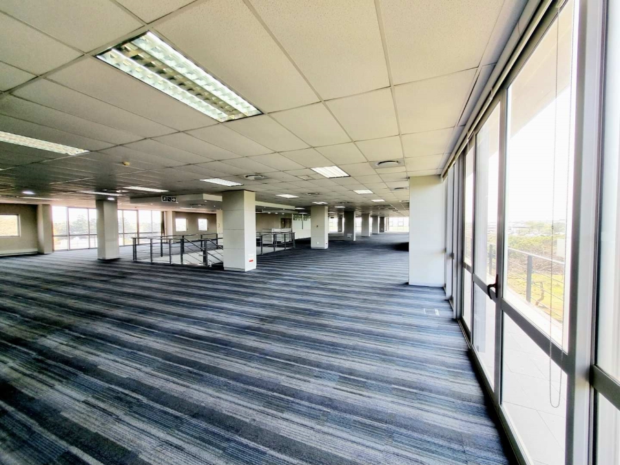 To Let commercial Property for Rent in Somerset Park KwaZulu-Natal