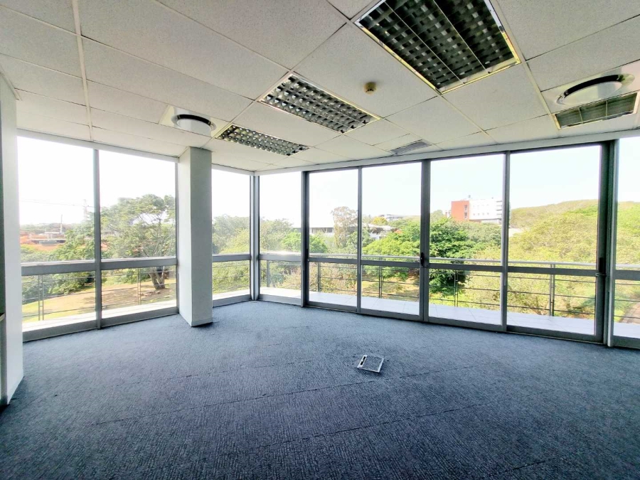 To Let commercial Property for Rent in Somerset Park KwaZulu-Natal