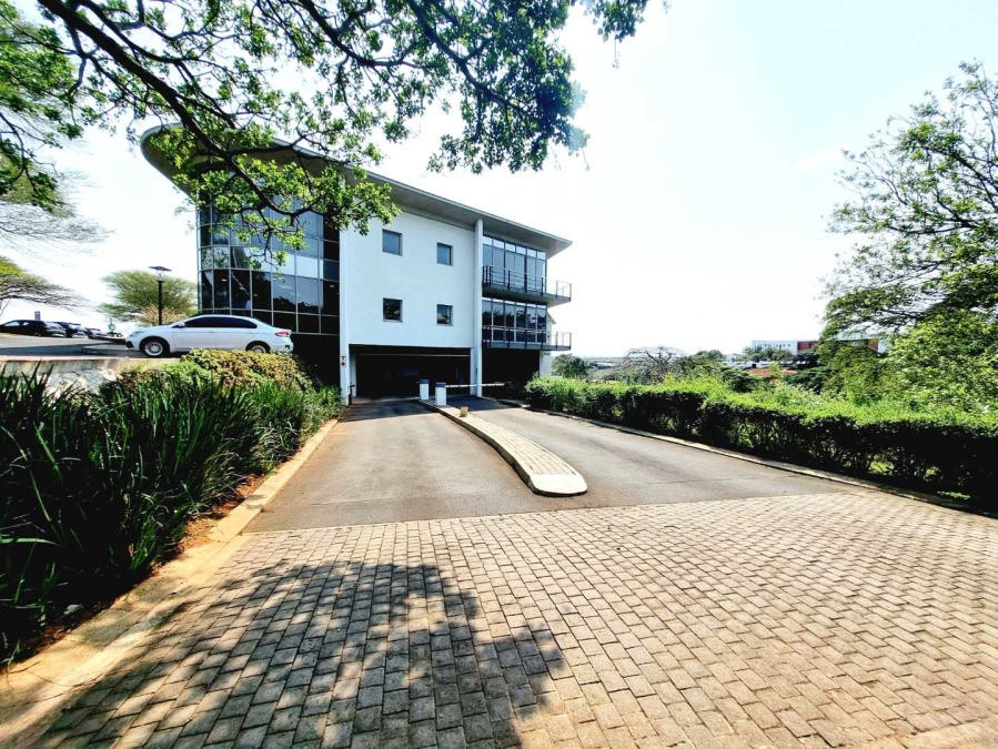 To Let commercial Property for Rent in Somerset Park KwaZulu-Natal