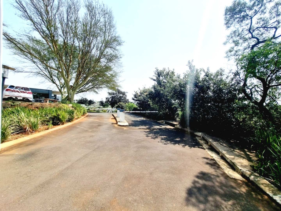 To Let commercial Property for Rent in Somerset Park KwaZulu-Natal