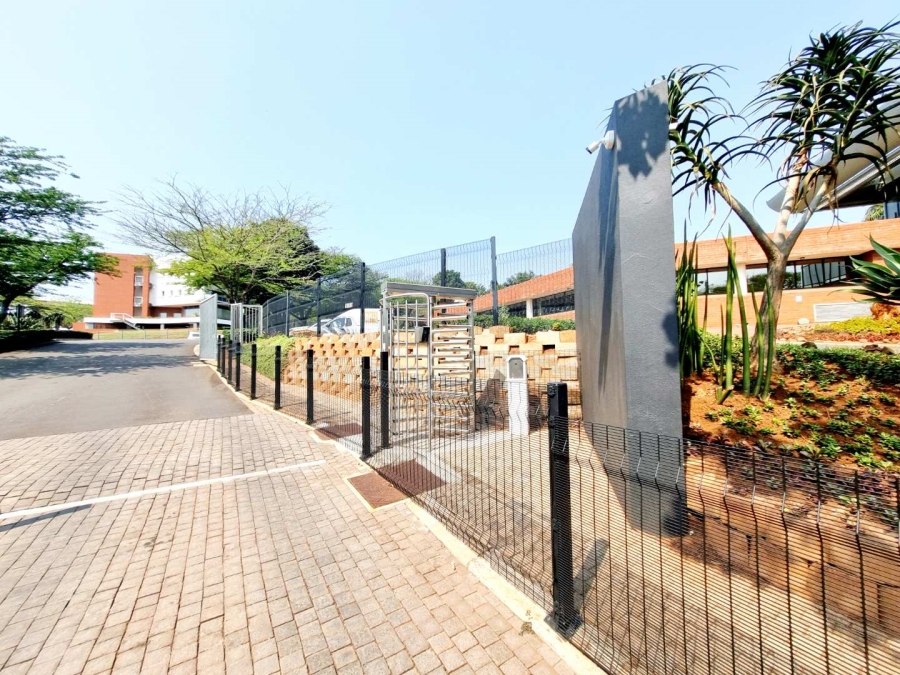 To Let commercial Property for Rent in Somerset Park KwaZulu-Natal