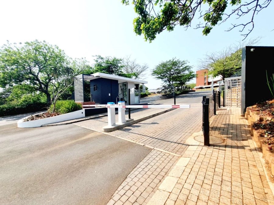 To Let commercial Property for Rent in Somerset Park KwaZulu-Natal