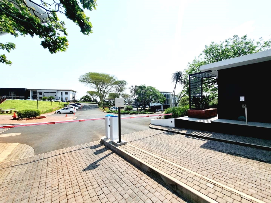 To Let commercial Property for Rent in Somerset Park KwaZulu-Natal