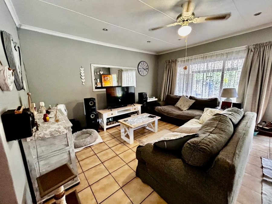 3 Bedroom Property for Sale in Glen Hills KwaZulu-Natal