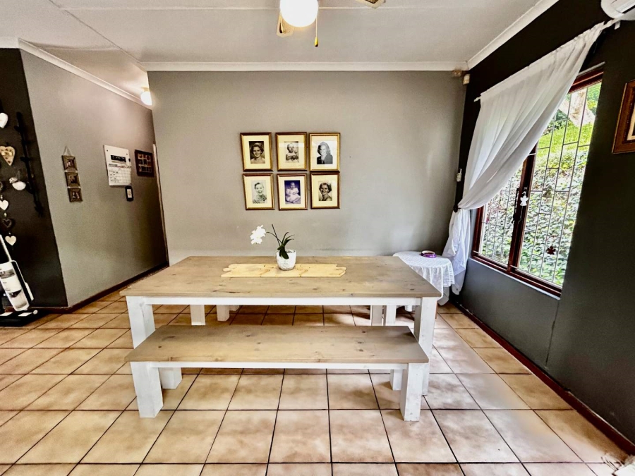 3 Bedroom Property for Sale in Glen Hills KwaZulu-Natal