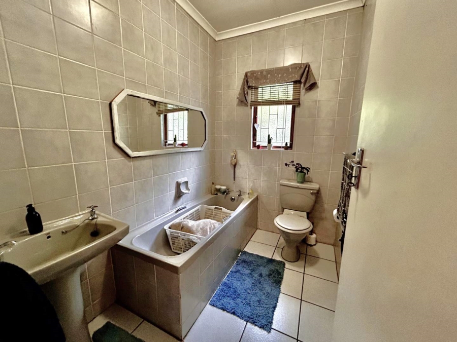 3 Bedroom Property for Sale in Glen Hills KwaZulu-Natal