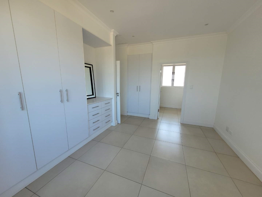 To Let 1 Bedroom Property for Rent in Kindlewood Estate KwaZulu-Natal