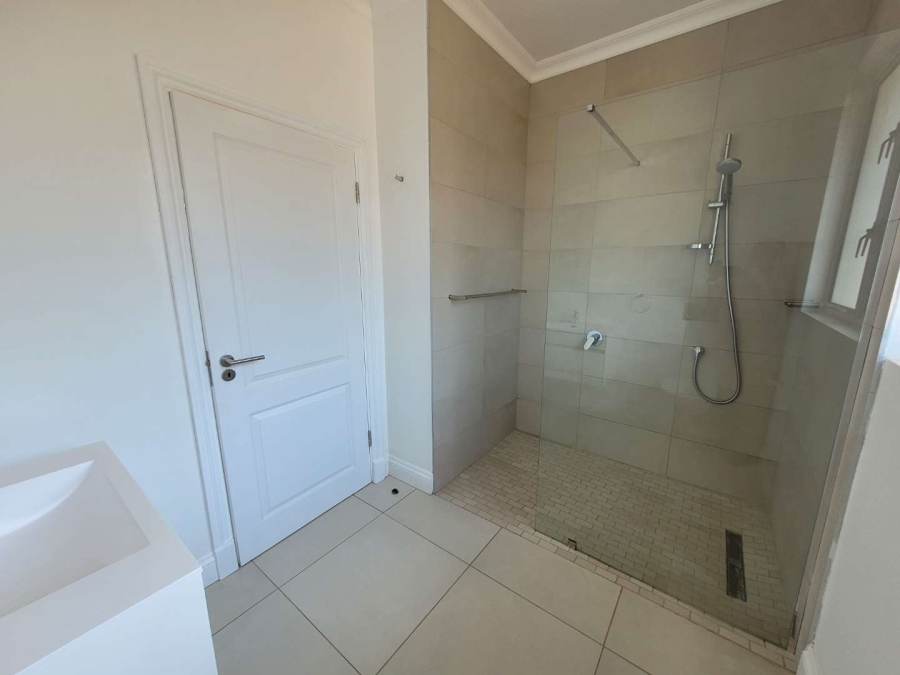 To Let 1 Bedroom Property for Rent in Kindlewood Estate KwaZulu-Natal