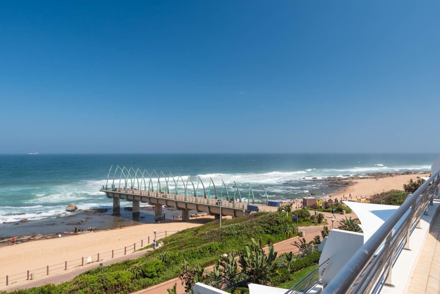 0 Bedroom Property for Sale in Umhlanga KwaZulu-Natal