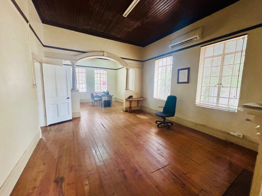 Commercial Property for Sale in Vryheid KwaZulu-Natal