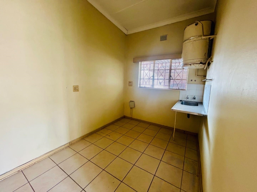 Commercial Property for Sale in Vryheid KwaZulu-Natal