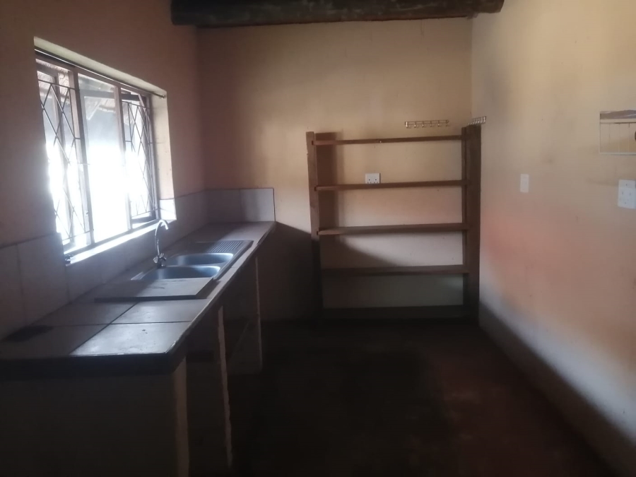 To Let 3 Bedroom Property for Rent in Birdswood KwaZulu-Natal