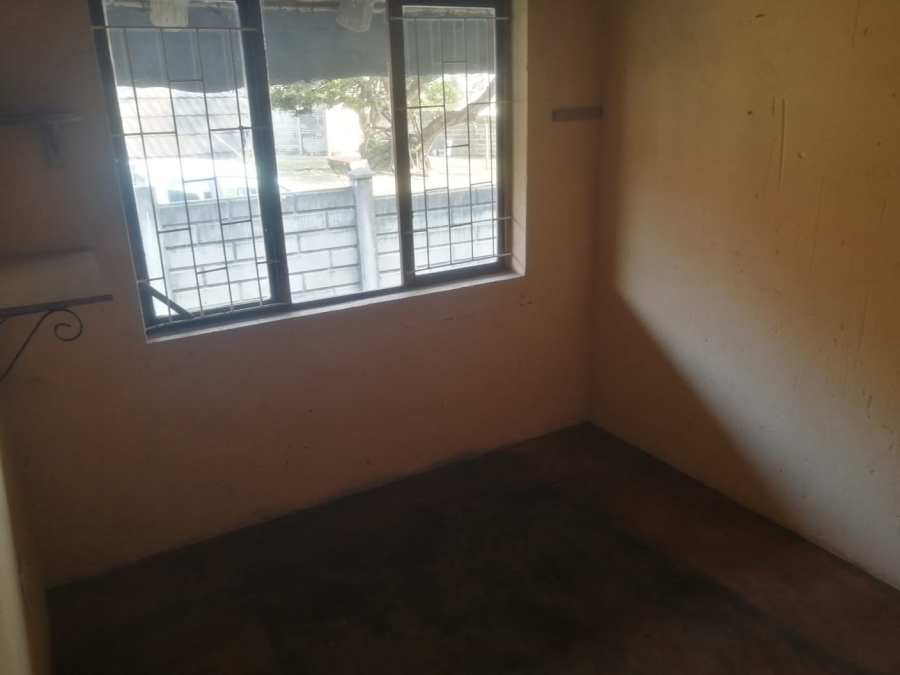 To Let 3 Bedroom Property for Rent in Birdswood KwaZulu-Natal