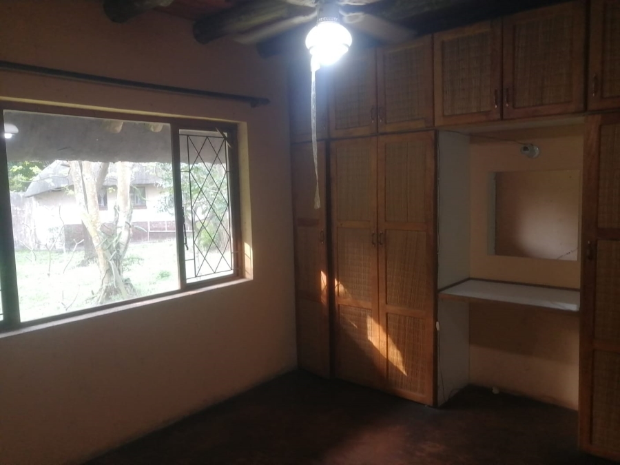 To Let 3 Bedroom Property for Rent in Birdswood KwaZulu-Natal