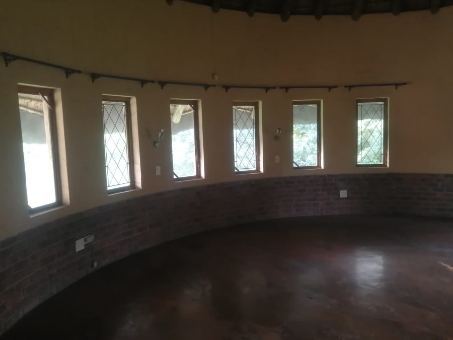 To Let 3 Bedroom Property for Rent in Birdswood KwaZulu-Natal