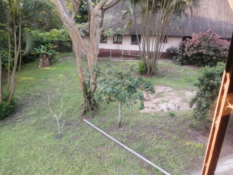 To Let 3 Bedroom Property for Rent in Birdswood KwaZulu-Natal