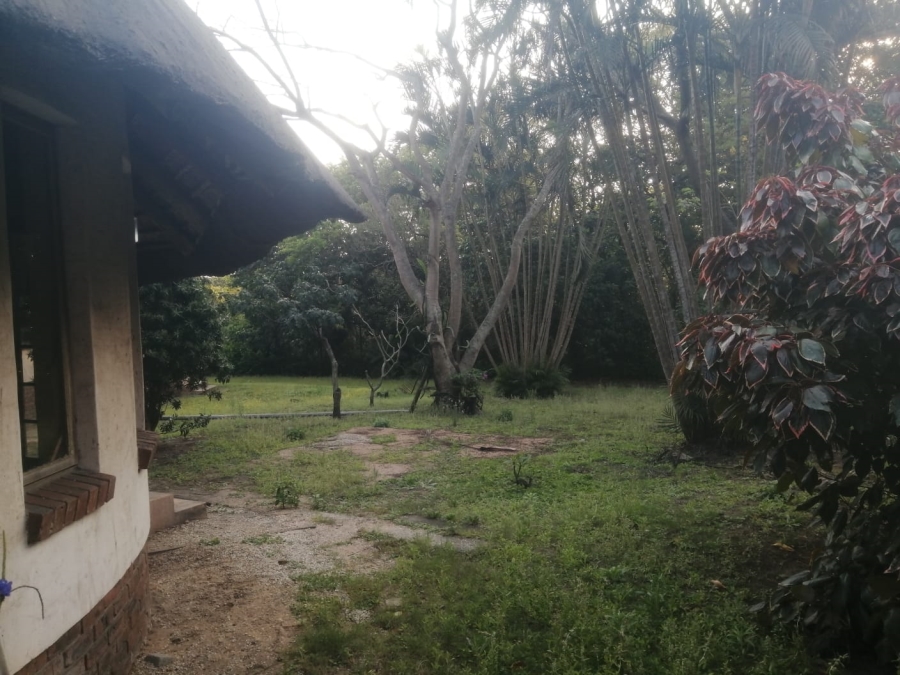 To Let 3 Bedroom Property for Rent in Birdswood KwaZulu-Natal