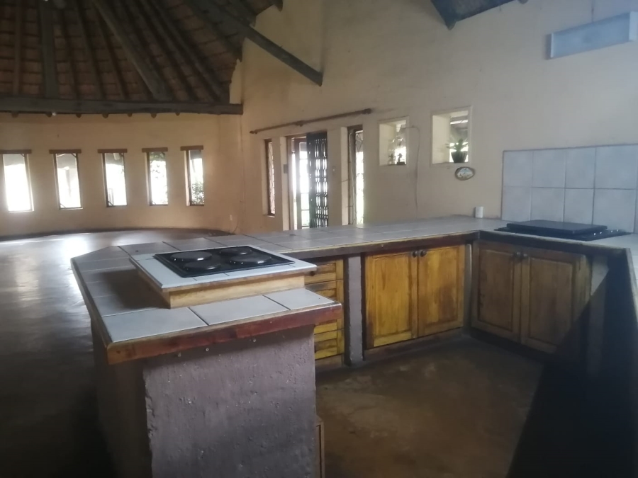 3 Bedroom Property for Sale in Birdswood KwaZulu-Natal