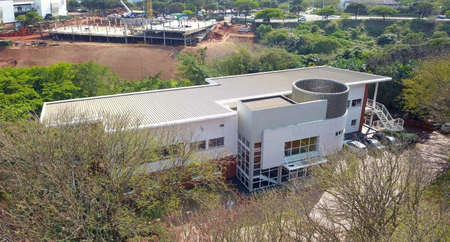 Commercial Property for Sale in La Lucia Ridge KwaZulu-Natal