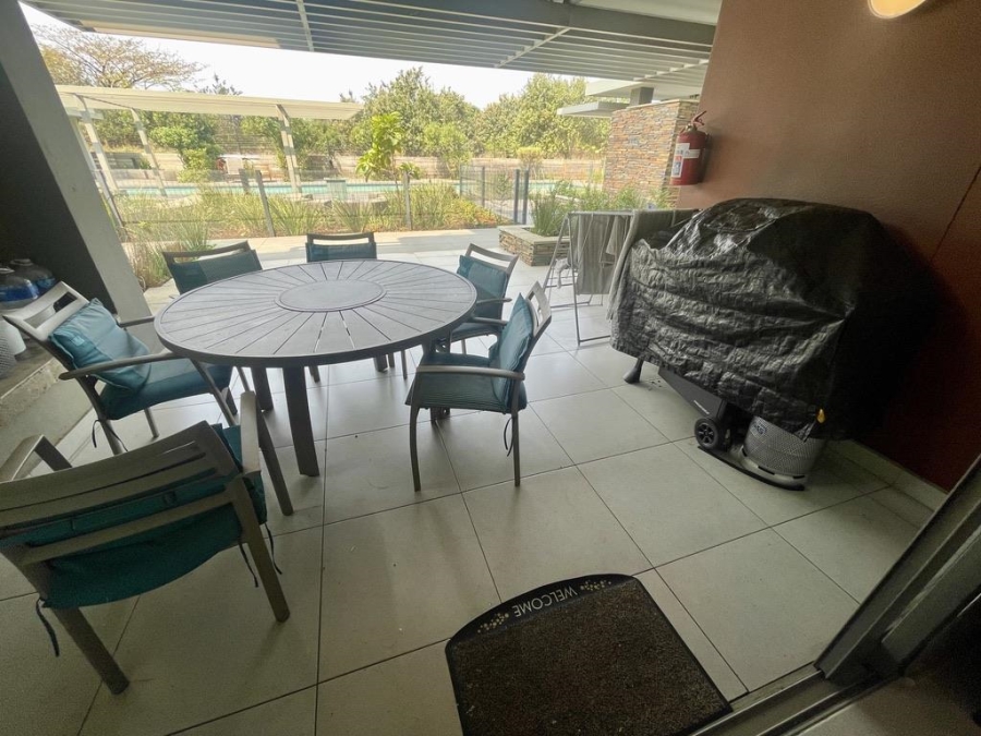 To Let 3 Bedroom Property for Rent in Sibaya KwaZulu-Natal