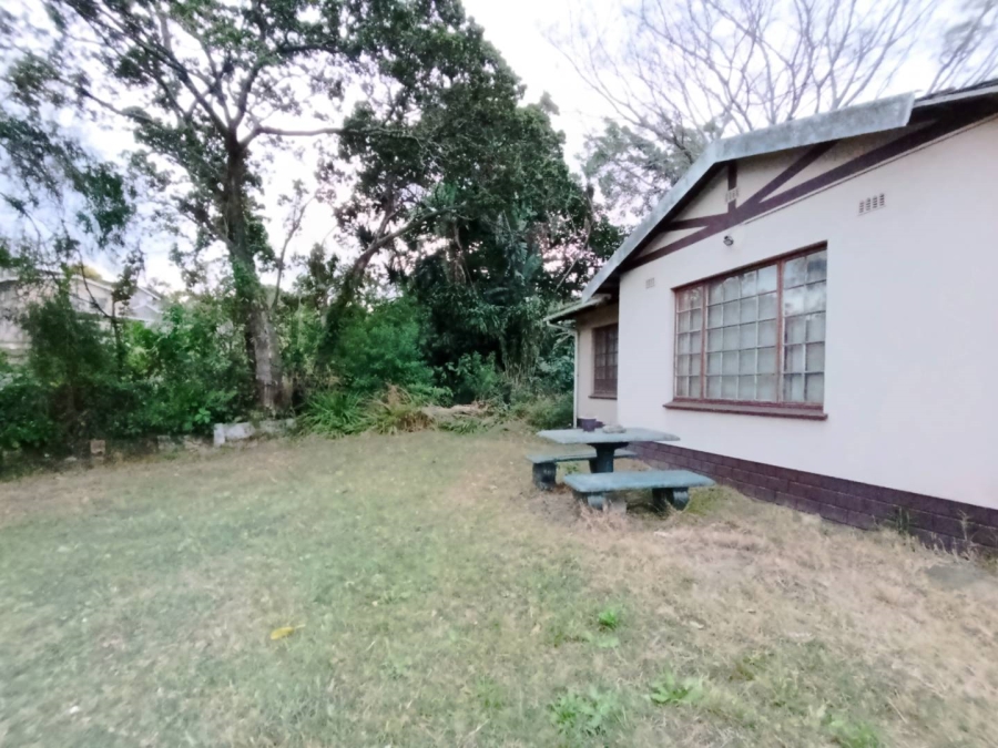 3 Bedroom Property for Sale in Mount Vernon KwaZulu-Natal