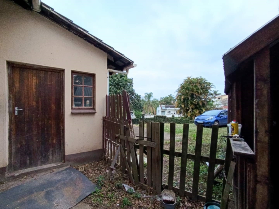 3 Bedroom Property for Sale in Mount Vernon KwaZulu-Natal