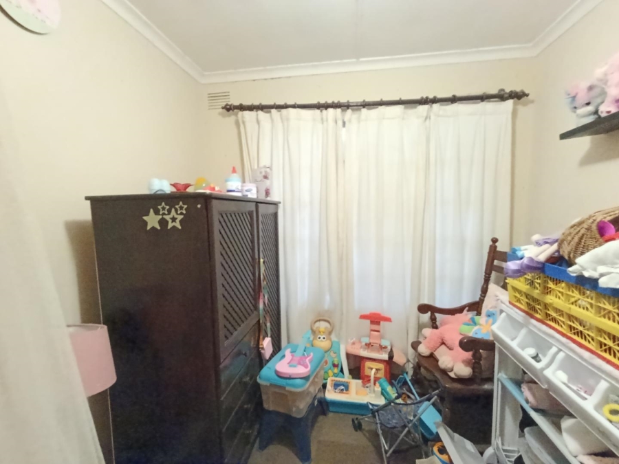 3 Bedroom Property for Sale in Mount Vernon KwaZulu-Natal