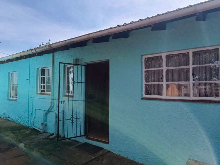 To Let 3 Bedroom Property for Rent in Ashdown KwaZulu-Natal