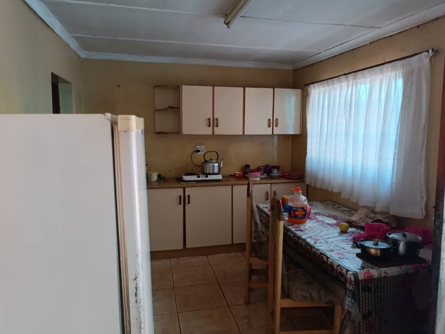 To Let 3 Bedroom Property for Rent in Ashdown KwaZulu-Natal