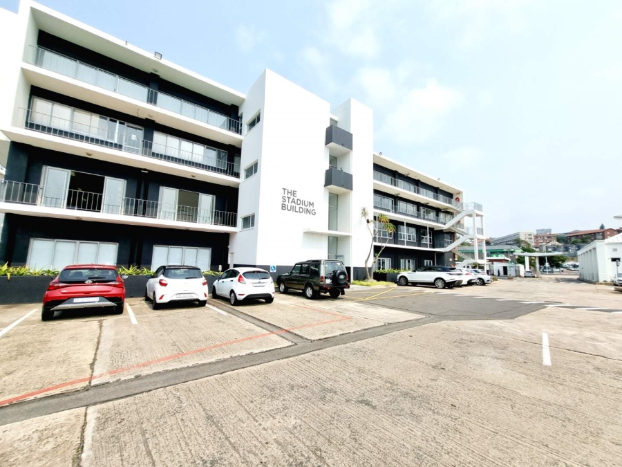 To Let commercial Property for Rent in Stamford Hill KwaZulu-Natal