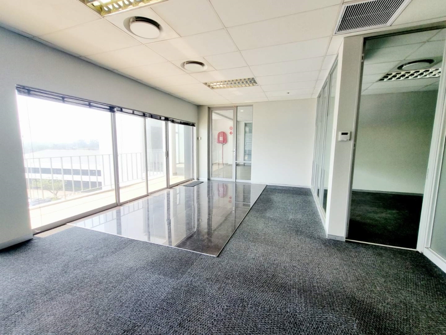 To Let commercial Property for Rent in Stamford Hill KwaZulu-Natal