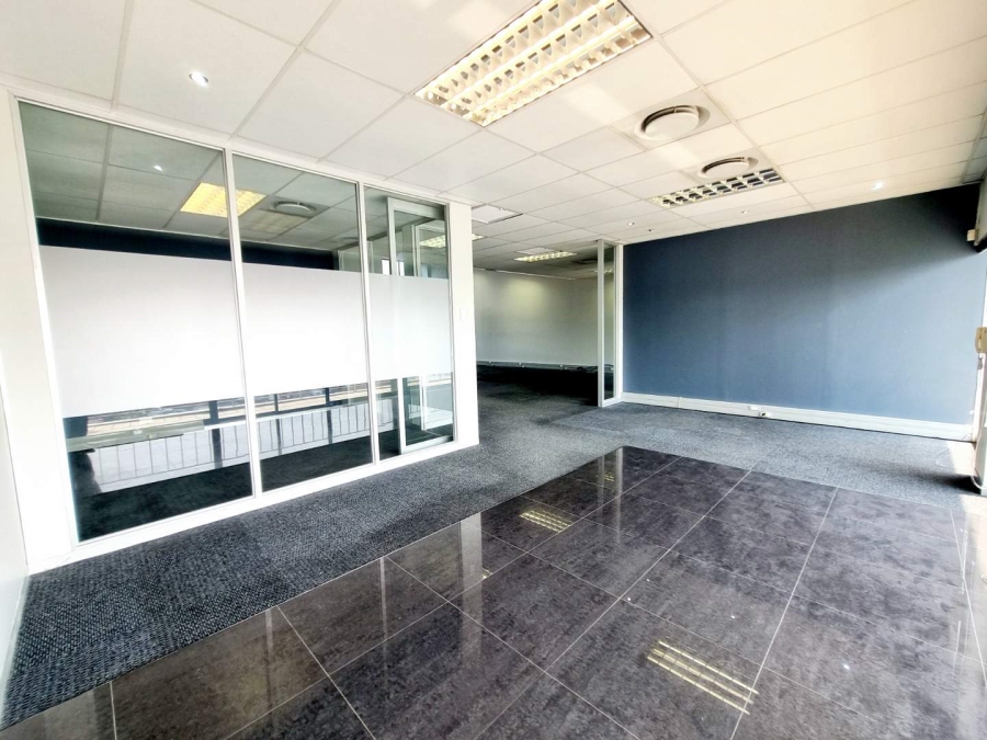 To Let commercial Property for Rent in Stamford Hill KwaZulu-Natal