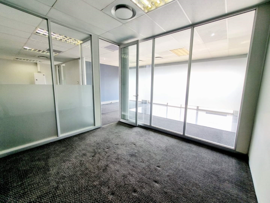 To Let commercial Property for Rent in Stamford Hill KwaZulu-Natal