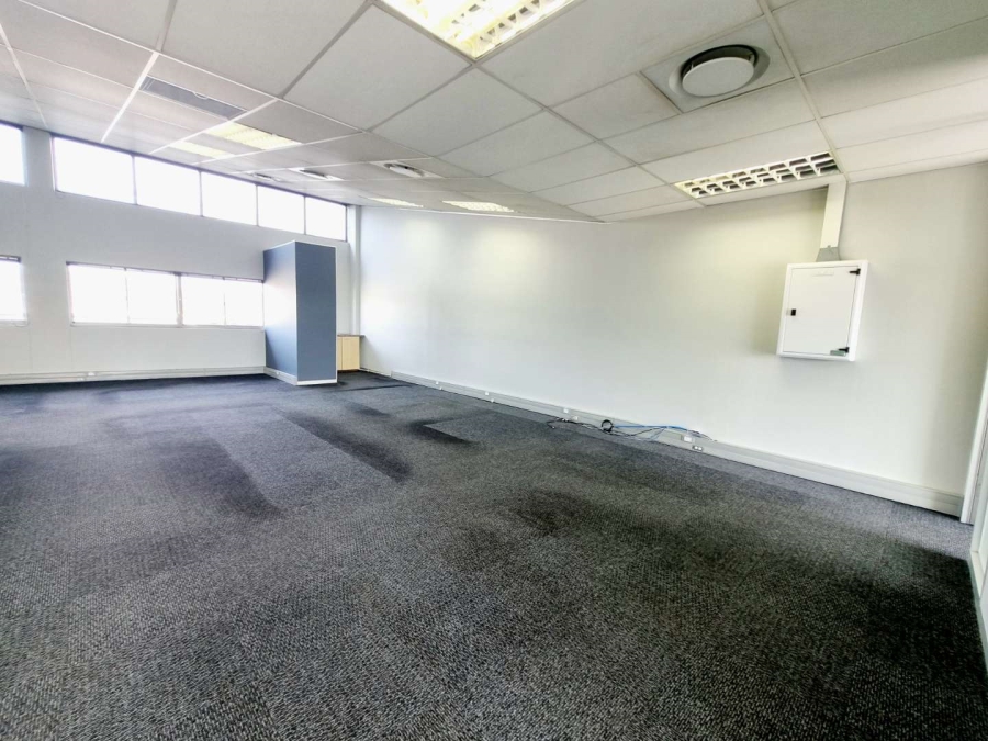 To Let commercial Property for Rent in Stamford Hill KwaZulu-Natal