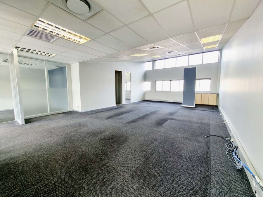 To Let commercial Property for Rent in Stamford Hill KwaZulu-Natal