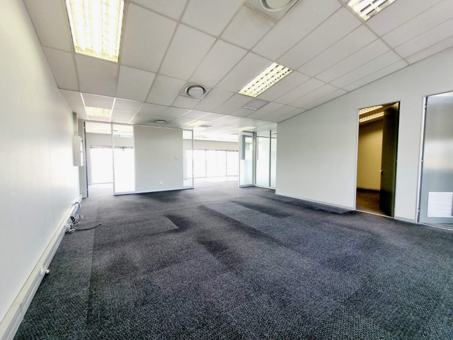 To Let commercial Property for Rent in Stamford Hill KwaZulu-Natal