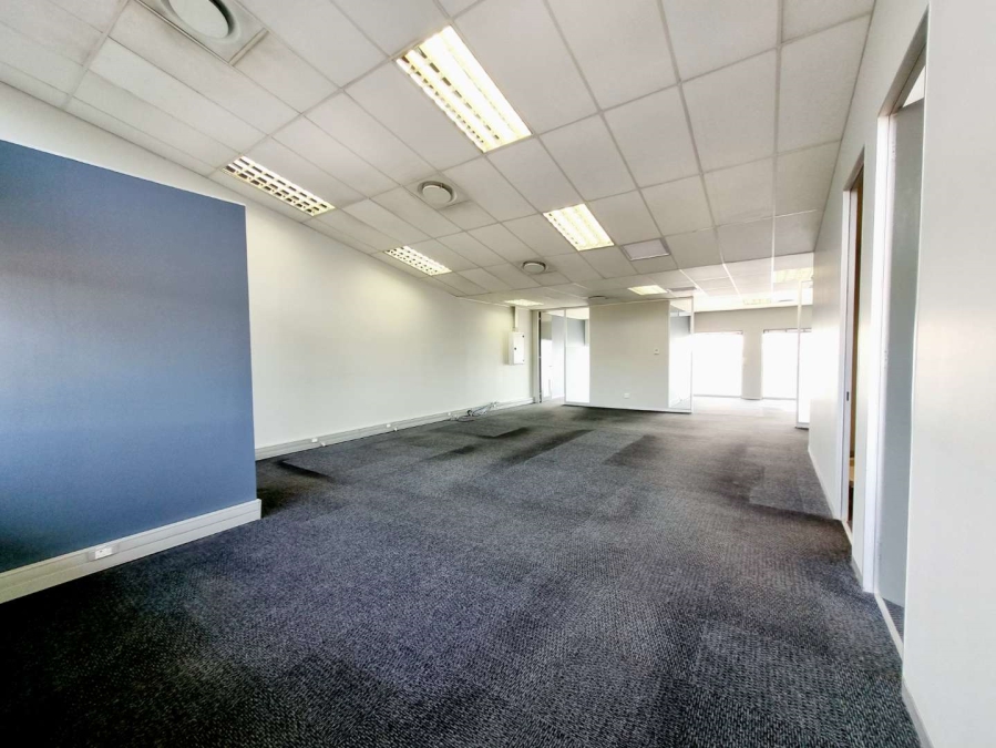 To Let commercial Property for Rent in Stamford Hill KwaZulu-Natal