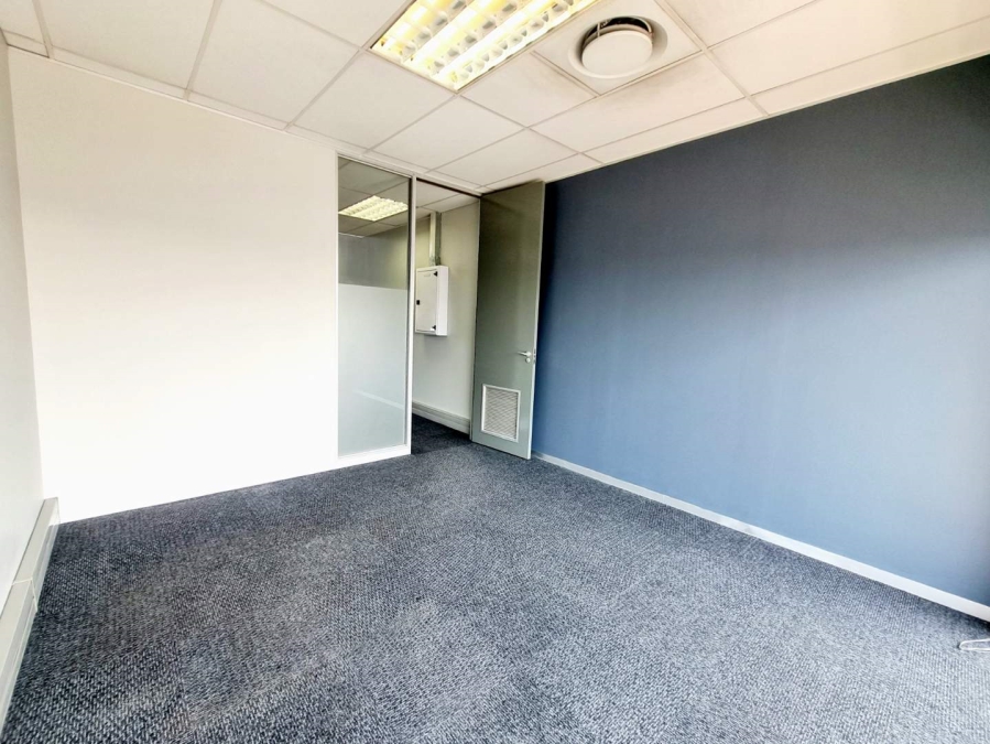 To Let commercial Property for Rent in Stamford Hill KwaZulu-Natal