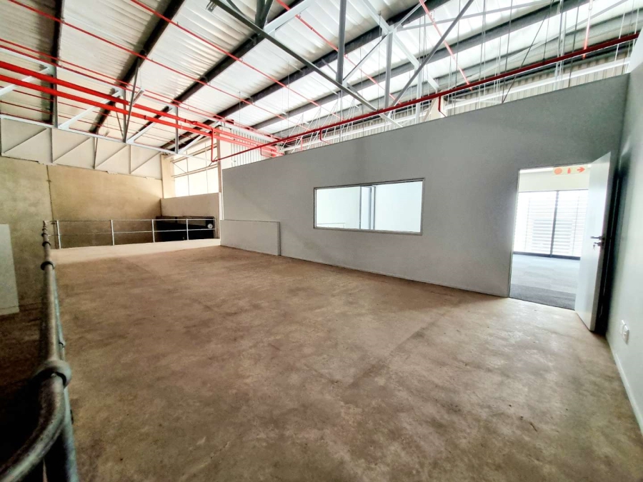 To Let commercial Property for Rent in Mount Edgecombe KwaZulu-Natal