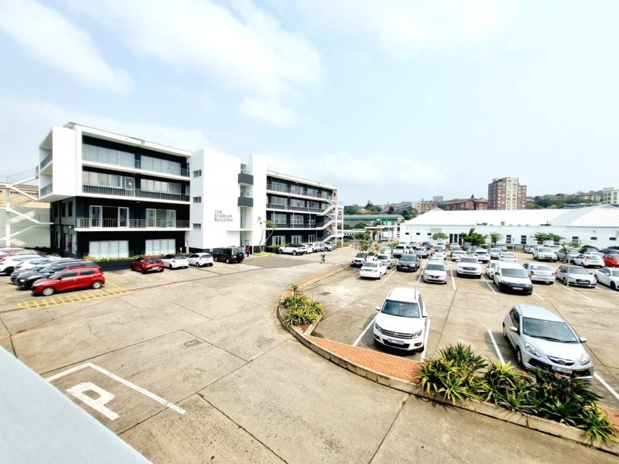 To Let commercial Property for Rent in Stamford Hill KwaZulu-Natal