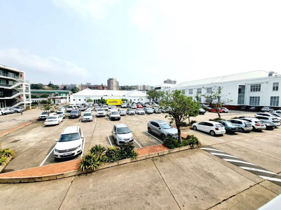 To Let commercial Property for Rent in Stamford Hill KwaZulu-Natal