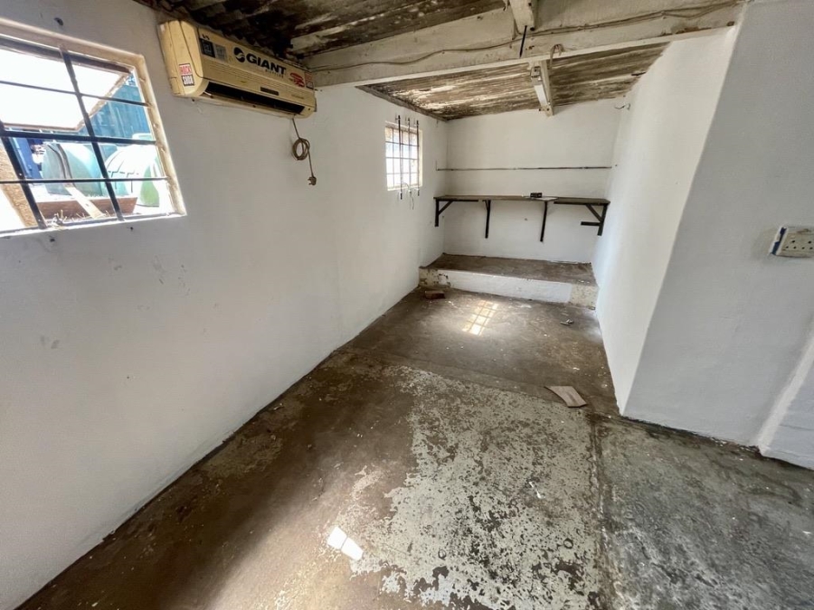 To Let commercial Property for Rent in Morningside KwaZulu-Natal