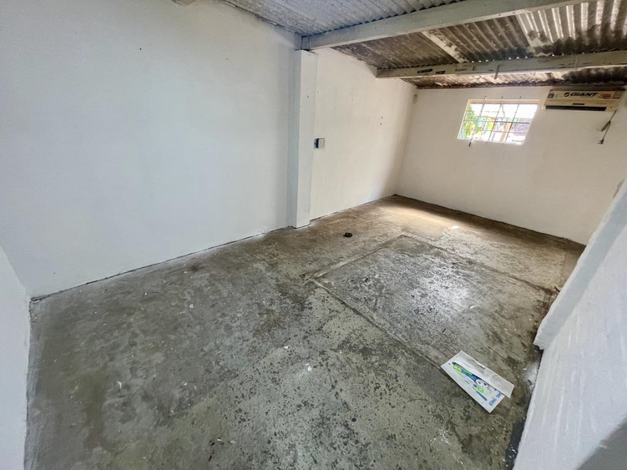 To Let commercial Property for Rent in Morningside KwaZulu-Natal