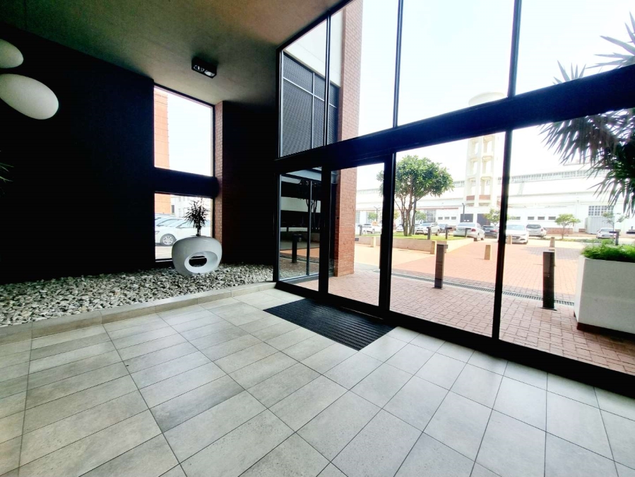 To Let commercial Property for Rent in Stamford Hill KwaZulu-Natal